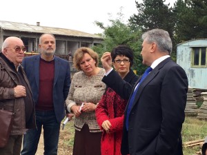 hospitallovech1510153