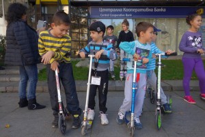 miniroller1810153