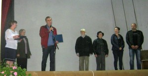 nagradi2010151