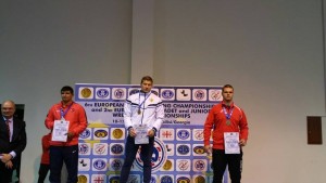 phristovborba1210151