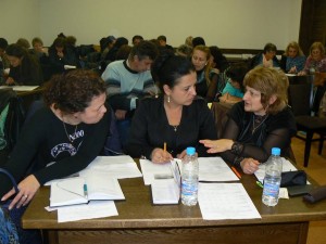 seminar1810153
