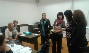 seminar1810156