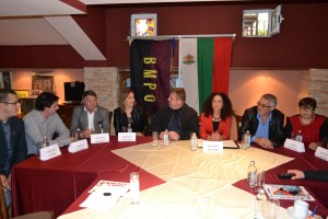 vmrolovech2010153