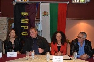 vmrolovech2010155