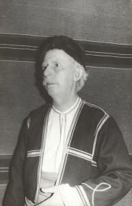 balkanski711152