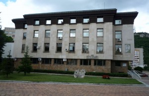 dompreslav1811151