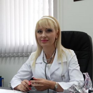dudevskatr1111151