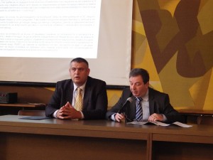 energiina2011151