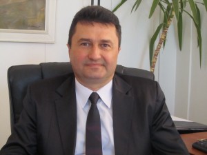 georgiev1811151