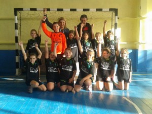 handballlovech981811151