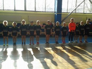 handballlovech981811154