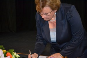 kletvakmetobs106