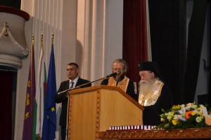 kletvakmetobs39