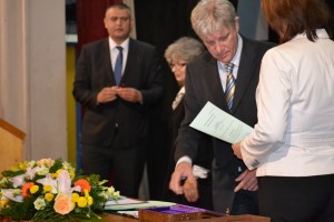 kletvakmetobs62