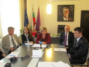 km2311154