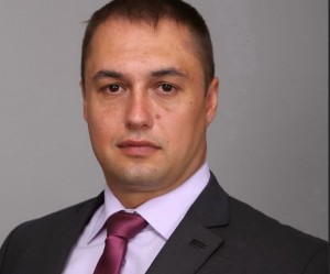 mihovski911151-2