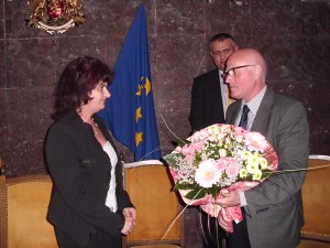 ou12111511