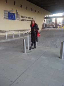 polina3011151