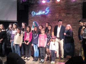 popstudio211153