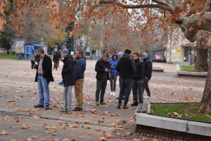 protestvinetki2811152
