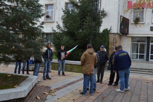 protestvinetki2811153