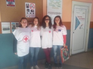 redcross2011152