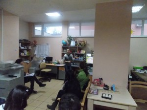 redcrosslch2711151