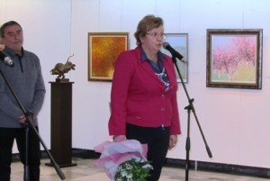 salonizkustva1211151