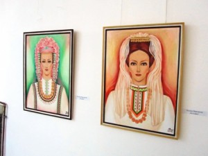 salonizkustva1211153