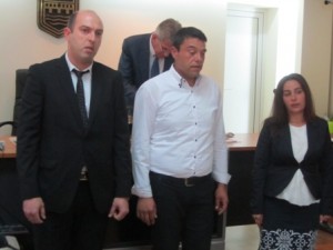 savetnici2011151