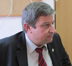 sindikatobrazovanie2611151