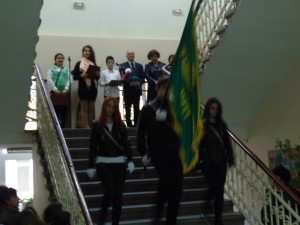souohridski2711153