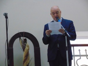 souohridski2711155