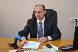 viktorstoichevnap2411155 ОСНОВНИ ПРОМЕНИ В ДАНЪЧНО-ОСИГУРИТЕЛНОТО ЗАКОНОДАТЕЛСТВО