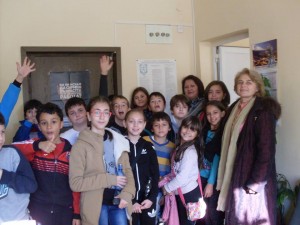 vlevski2011154