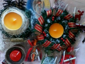 bazar1412151 Коледен базар организира Община Ловеч