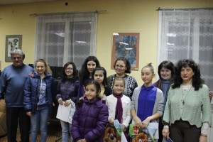 biblchitatel1912151