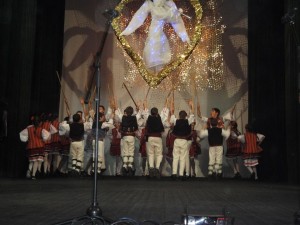 blagkoncert1212152