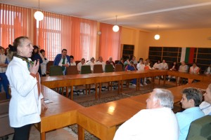 bolnica1712151