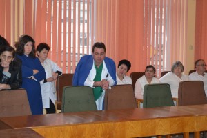 bolnica1712152