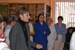 bolnica1712153