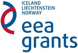 grants2112151