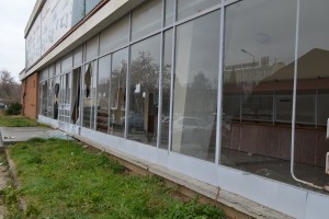 huliganilv912156