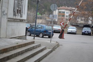izdanki912152