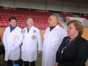 izlojeniegalabi512151