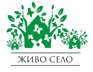 jivoselo1912151