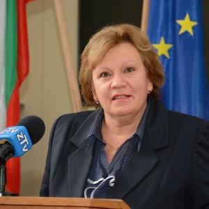 kmarinova2412151