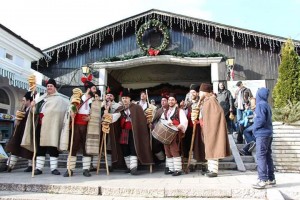 koledari2712151