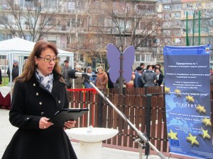 kvartalchbrqg1612151