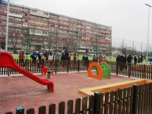 kvartalchbrqg1612152